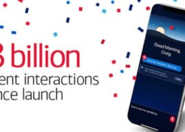 Erica Turns 10: BofA’s AI Assistant Tops 3 Billion Client Interactions