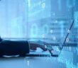 Digital Transformation