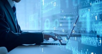 Digital Transformation