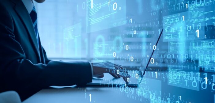 Digital Transformation