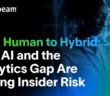 From Human to Hybrid
