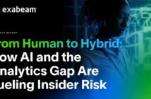 From Human to Hybrid