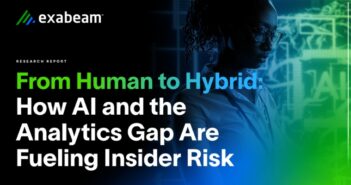 From Human to Hybrid