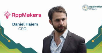 Daniel Haiem