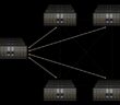 NVIDIA Spectrum-XGS Ethernet