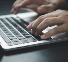 IGEL and Carahsoft Partner to Expand Public Sector Secure Endpoint Access