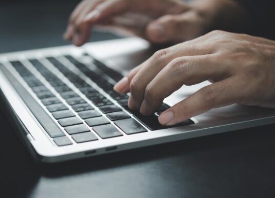 IGEL and Carahsoft Partner to Expand Public Sector Secure Endpoint Access