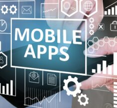 WaveMaker Launches TestDrive App for AT&T MVNx