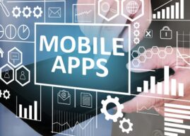 WaveMaker Launches TestDrive App for AT&T MVNx