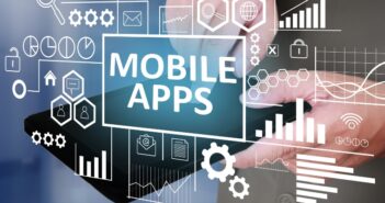 WaveMaker Launches TestDrive App for AT&T MVNx TestDrive