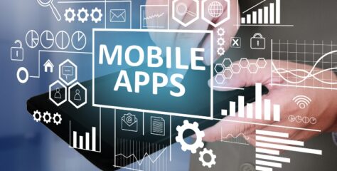 WaveMaker Launches TestDrive App for AT&T MVNx