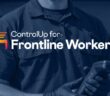 for Frontline Workers