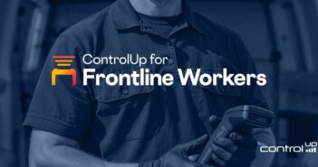 for Frontline Workers