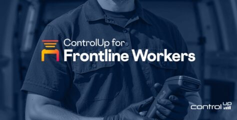 ControlUp Enhances Digital Experience for Frontline Workers