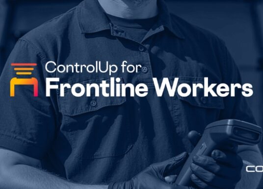 ControlUp Enhances Digital Experience for Frontline Workers