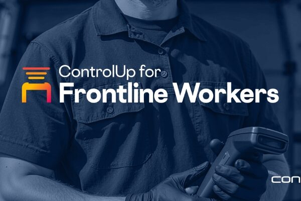 ControlUp Enhances Digital Experience for Frontline Workers