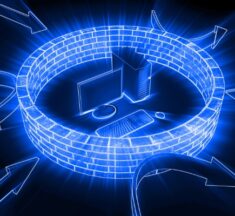 Tigera Advances Calico: Enhanced Observability and Security for Ingress