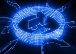 Tigera Advances Calico: Enhanced Observability and Security for Ingress