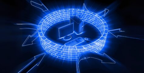Tigera Advances Calico: Enhanced Observability and Security for Ingress