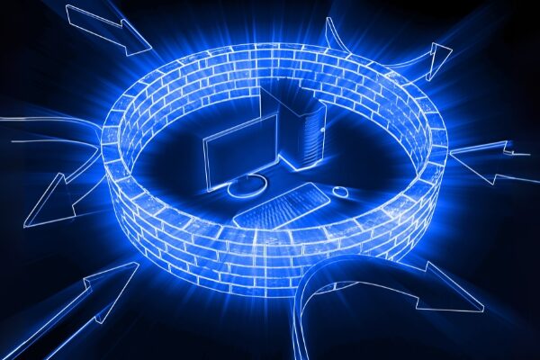 Tigera Advances Calico: Enhanced Observability and Security for Ingress