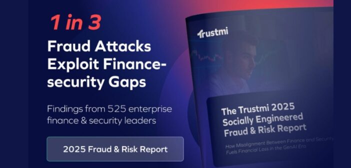 Finance and Security