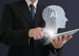 Keeper Security Expands Platform with KeeperAI for Real-Time Threat Defense