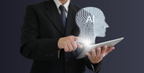 Keeper Security Expands Platform with KeeperAI for Real-Time Threat Defense