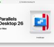Parallels Desktop 26