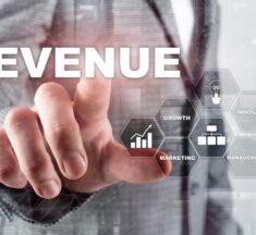 OpsHub Bridges RevOps and Engineering via HubSpot
