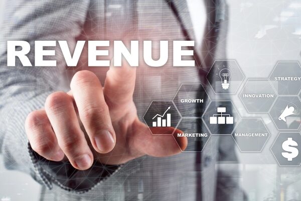 OpsHub Bridges RevOps and Engineering via HubSpot