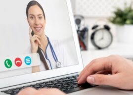 Eagle Telemedicine Joins ATA’s CODE to Drive Telehealth Innovation