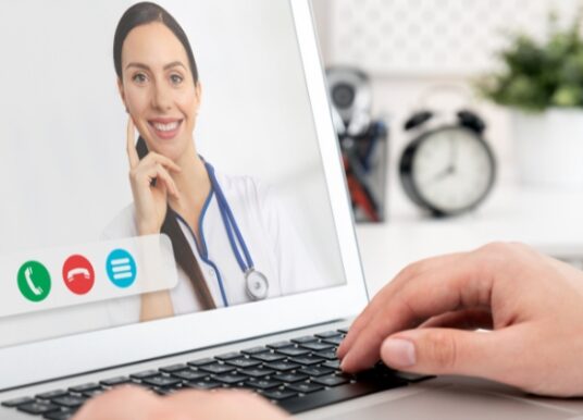Eagle Telemedicine Joins ATA’s CODE to Drive Telehealth Innovation