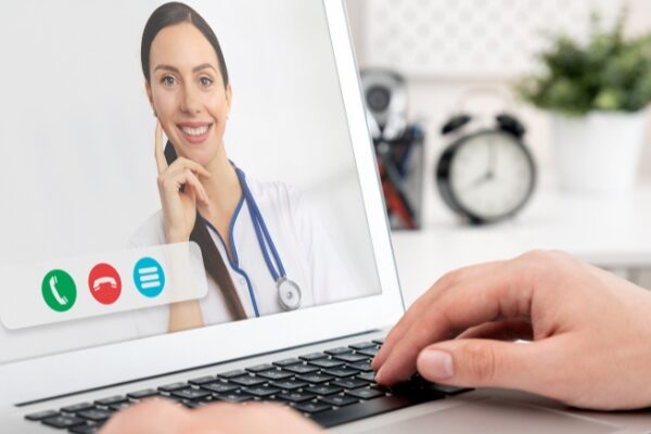 Eagle Telemedicine Joins ATA’s CODE to Drive Telehealth Innovation