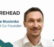 Eugene Musienko