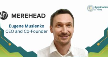Eugene Musienko