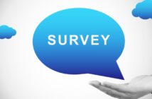 State of Data and Cloud Strategy Survey Report
