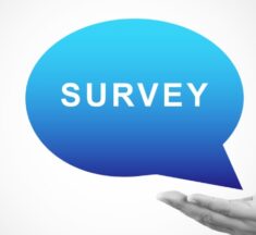 CTERA Releases its 2025 State of Data and Cloud Strategy Survey Report