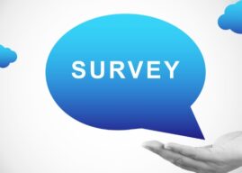 CTERA Releases its 2025 State of Data and Cloud Strategy Survey Report