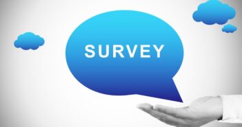 State of Data and Cloud Strategy Survey Report