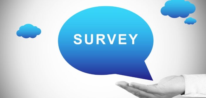 State of Data and Cloud Strategy Survey Report