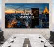 CEDIA 2025
