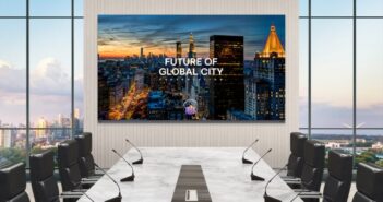 CEDIA 2025