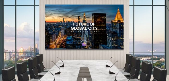 CEDIA 2025