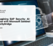 Microsoft Sentinel for SAP
