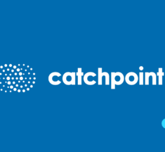 Catchpoint Launches AI-Powered RCA and Advisor to Strengthen Resilience