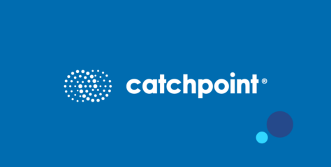 Catchpoint Launches AI-Powered RCA and Advisor to Strengthen Resilience