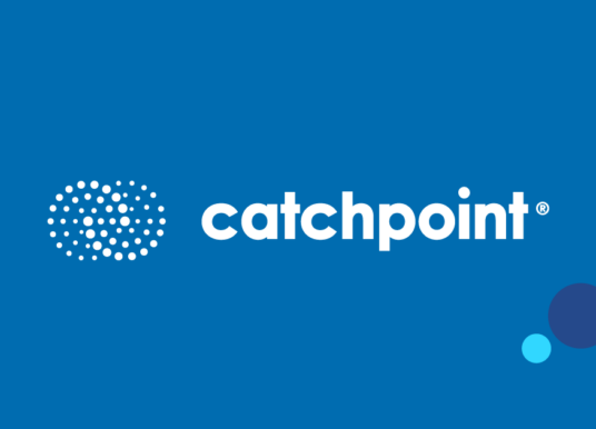 Catchpoint Launches AI-Powered RCA and Advisor to Strengthen Resilience