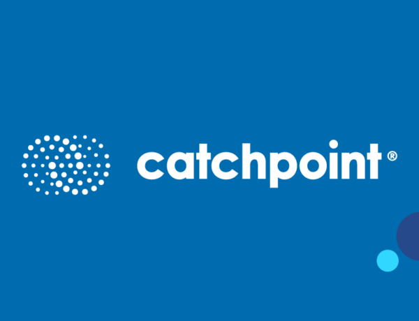 Catchpoint Launches AI-Powered RCA and Advisor to Strengthen Resilience