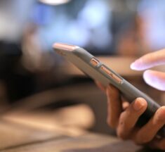ProSafe Mobile Platform Combats Human Trafficking in US Hotels