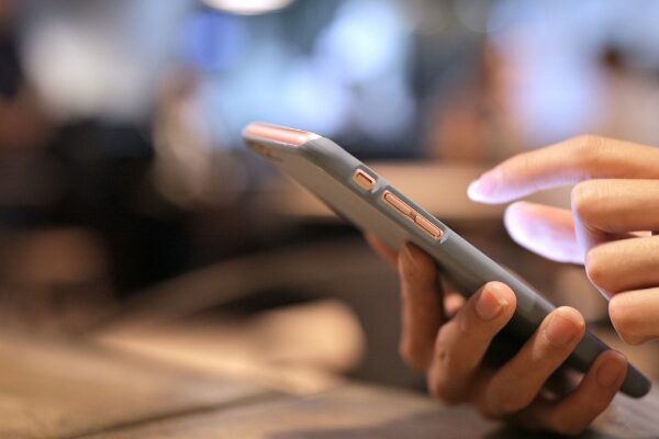 ProSafe Mobile Platform Combats Human Trafficking in US Hotels
